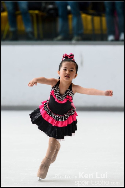 20150411ice1181