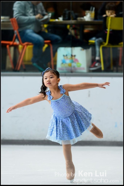 20150411ice1183