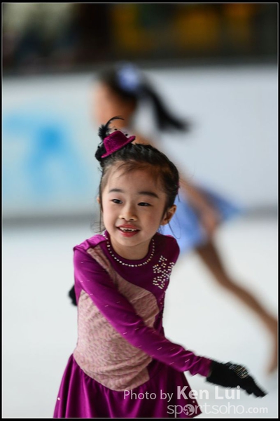 20150411ice1184