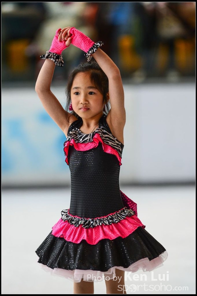 20150411ice1186