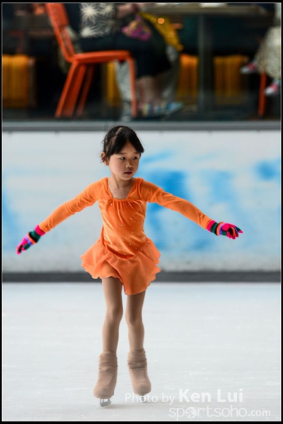 20150411ice1188