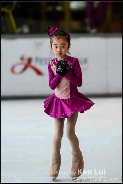 20150411ice1189