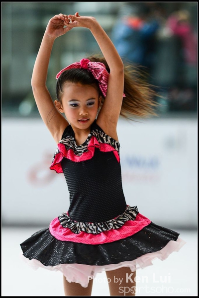 20150411ice1194