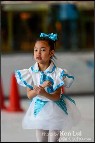 20150411ice1195