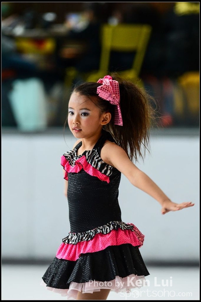 20150411ice1198