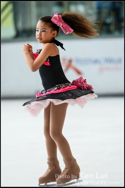 20150411ice1199