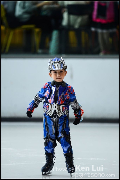 20150411ice1220