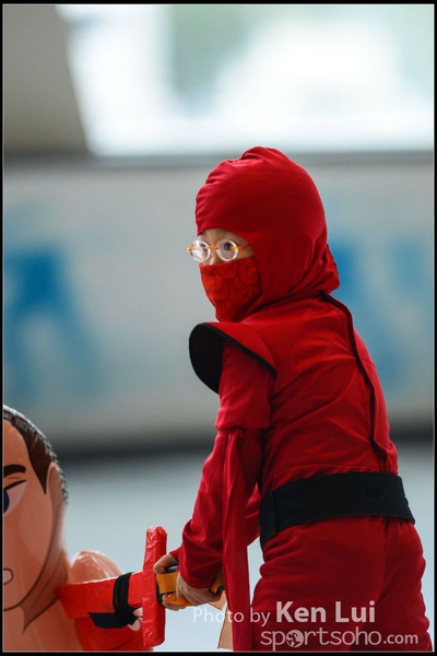 20150411ice1233