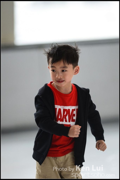 20150411ice1241