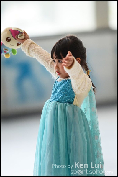 20150411ice1273
