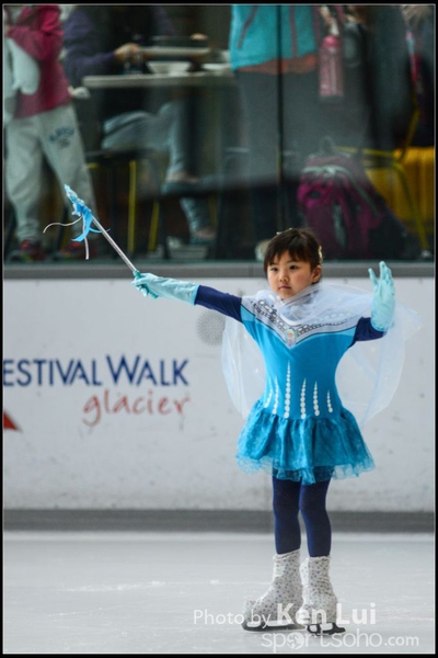 20150411ice1277