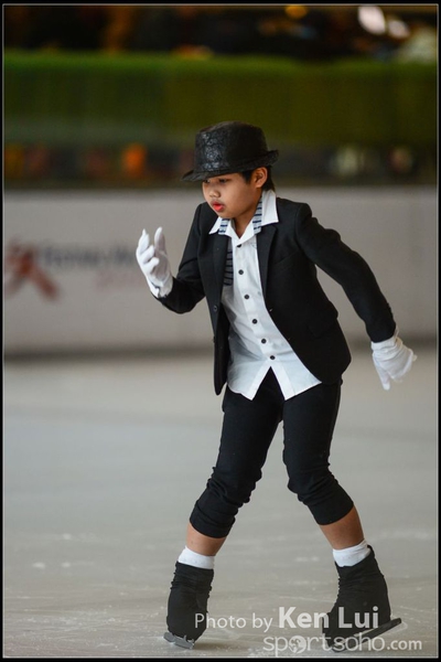 20150411ice1292