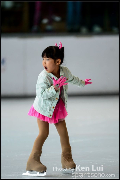 20150411ice1298