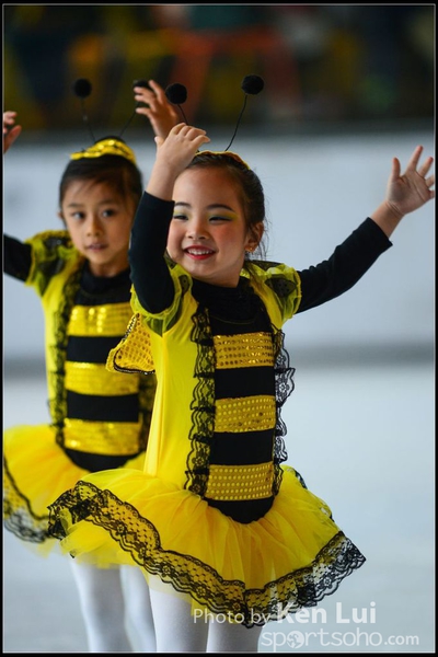 20150411ice1327