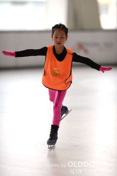 ISI Glacier (25)
