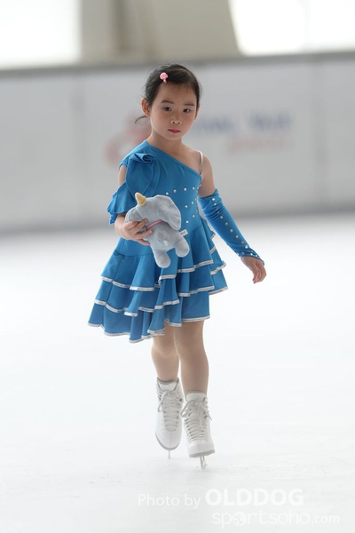 ISI Glacier (114)