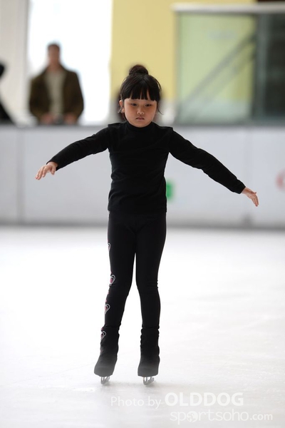 ISI Glacier (115)