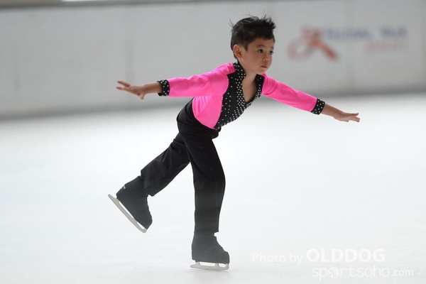 ISI Glacier (129)
