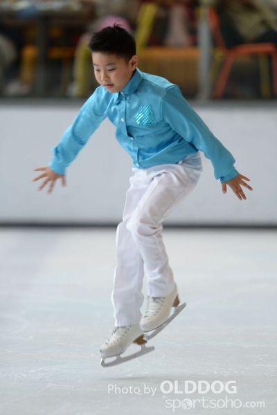 ISI Glacier (147)