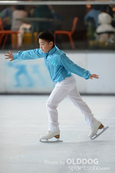 ISI Glacier (148)