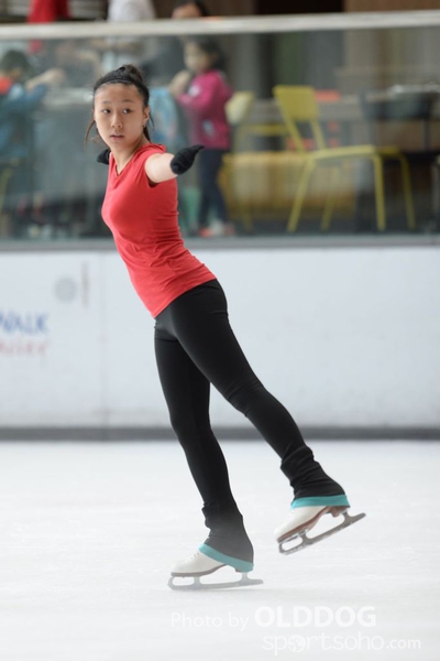 ISI Glacier (157)