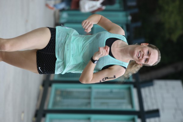 IMG_5172