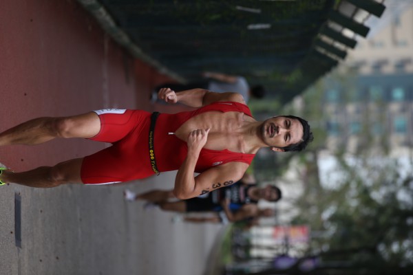 IMG_5555