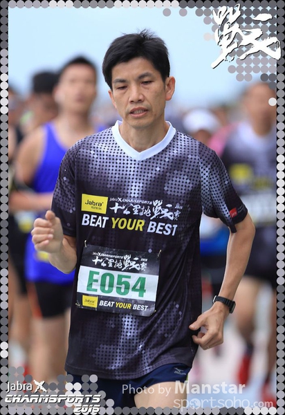 JC_15_262F