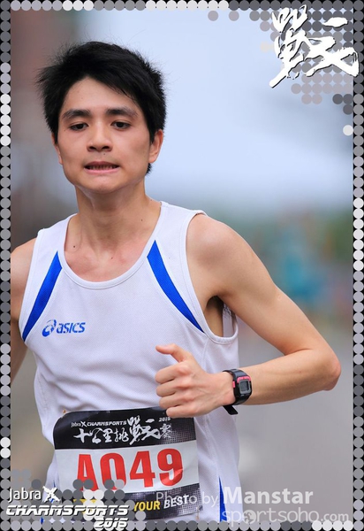 JC_15_366F