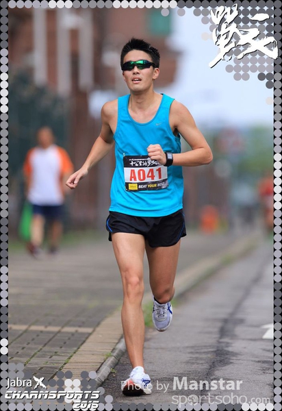 JC_15_378F