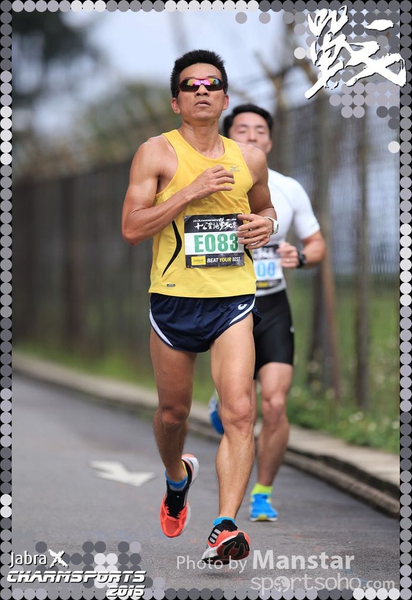 JC_15_421F