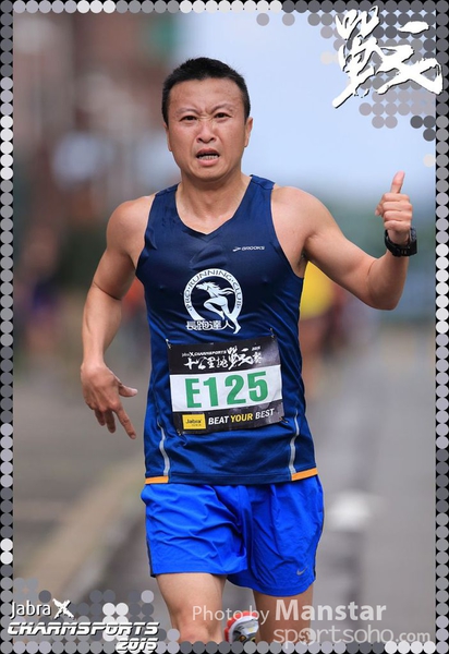 JC_15_436F