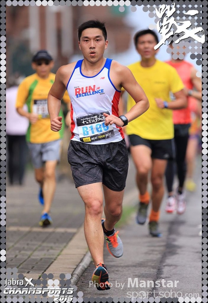 JC_15_438F