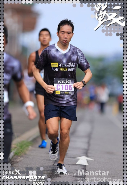 JC_15_454F