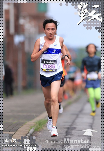 JC_15_456F