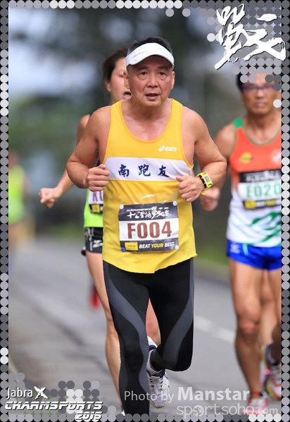 JC_15_472F