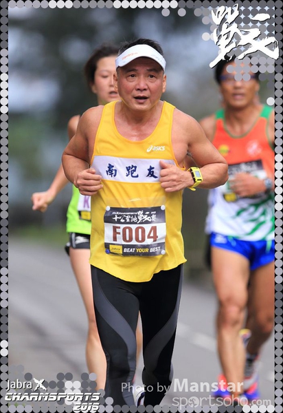JC_15_473F