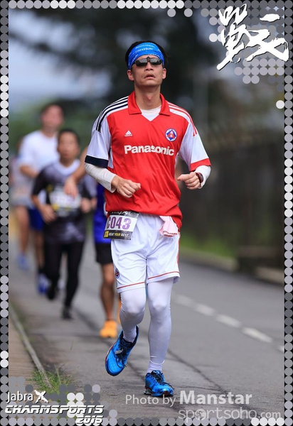 JC_15_476F