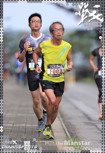JC_15_482F