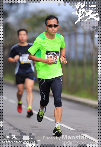 JC_15_486F