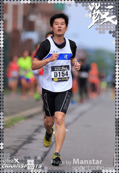 JC_15_512F