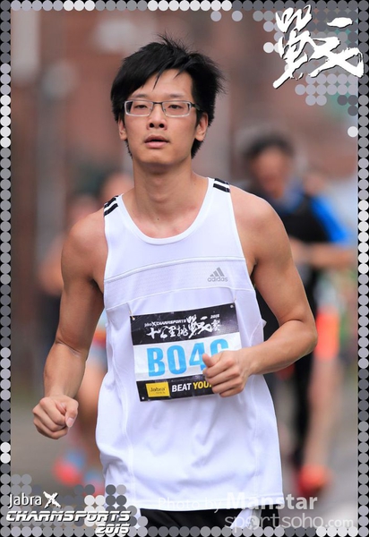 JC_15_515F