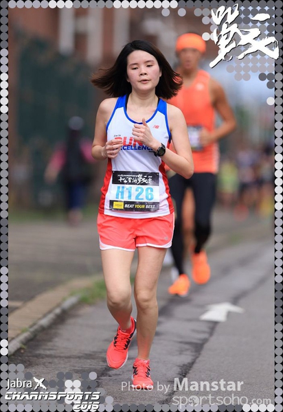 JC_15_518F