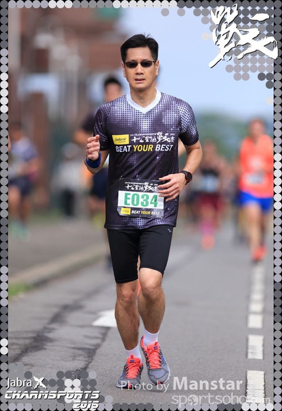 JC_15_525F