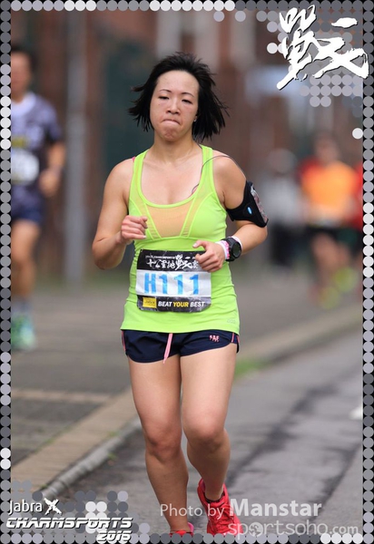 JC_15_528F