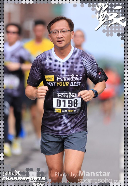 JC_15_534F