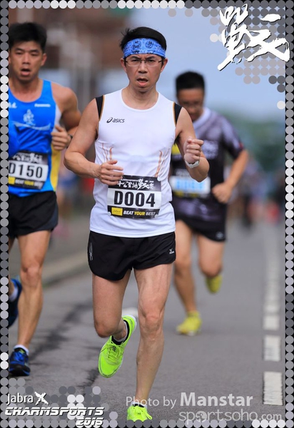 JC_15_539F