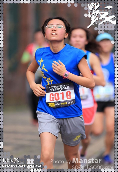 JC_15_541F