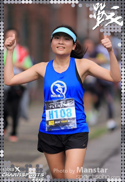 JC_15_542F