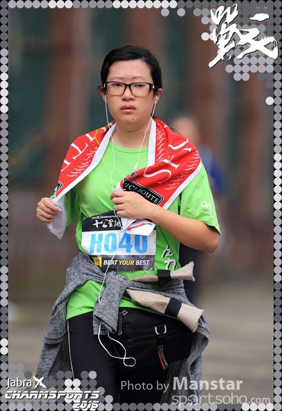 JC_15_544F